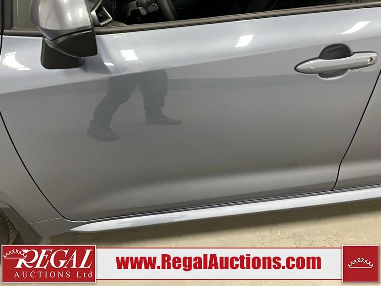 14530935