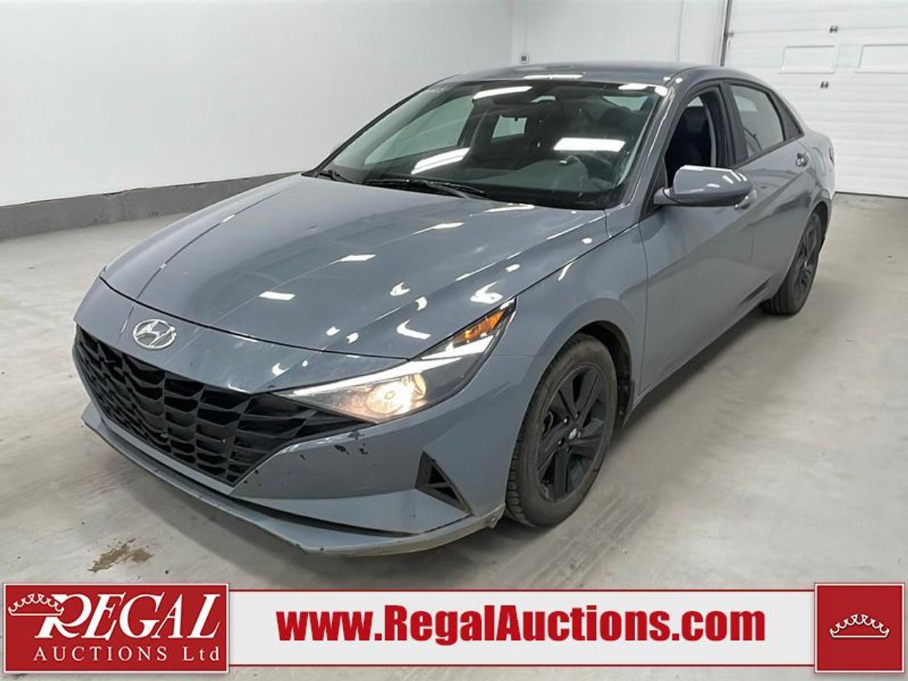 OFFERS WILL NOT BE ACCEPTED BY EMAIL OR PHONE - THIS VEHICLE WILL GO ON LIVE ONLINE AUCTION on Saturday August 8.<br> SALE STARTS AT 11:00 AM.<br><br>VEHICLE DESCRIPTION <br/>Stock #: 47343 <br/>Lot #: R029 <br/>Reserve Price: $11,000 <br/>CarProof Report: Available at www.RegalAuctions.com <br/><br/>IMPORTANT DECLARATION <br/>Announcement: Non-specific auctioneer announcement. <br/>Claim History: Claim History. <br/>Finance Repo: This vehicle has been seized or surrendered to a creditor or bankruptcy trustee. <br/>Hail Damage: Hail Damage. <br/> * PANELS PAINTED *  <br/>Active Status: This vehicles title is listed as Active Status. <br/> Live Online Bidding: This vehicle will be available for bidding over the internet, visit www.RegalAuctions.com to register. <br/> <br/>The simple solution to selling your car or truck. Bring your clean vehicle in with your Drivers License and current Registration and well put it on the auction block at our next sale.<br/><br/>www.RegalAuctions.com