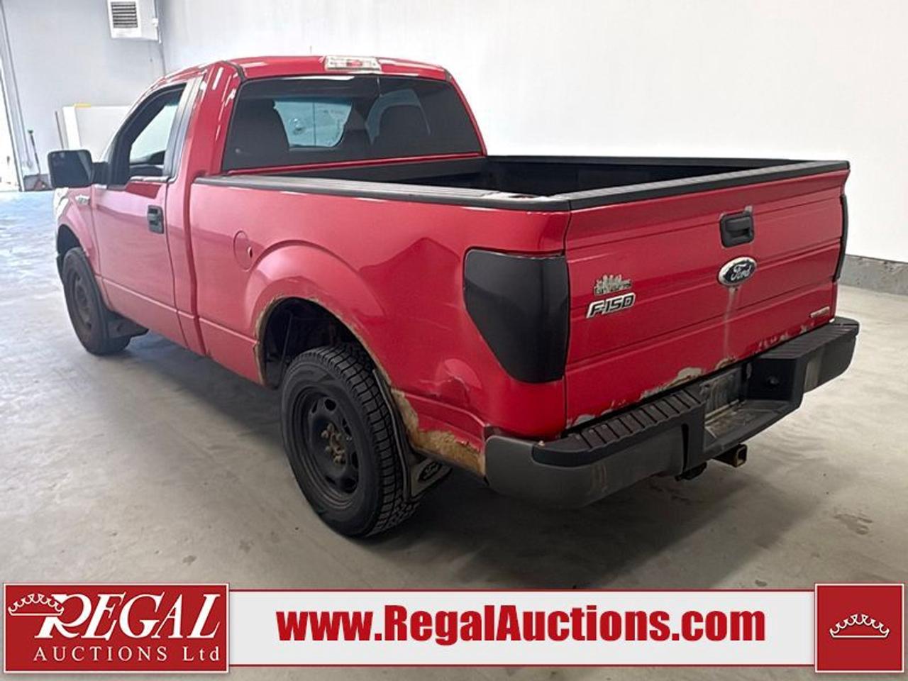 14530953