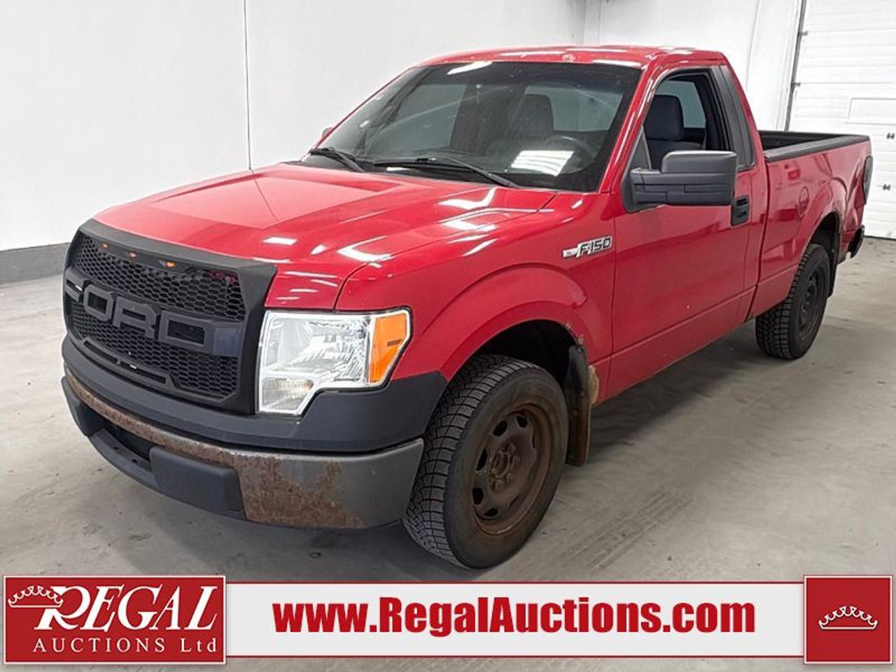 OFFERS WILL NOT BE ACCEPTED BY EMAIL OR PHONE - THIS VEHICLE WILL GO ON TIMED ONLINE AUCTION on Wednesday August 5.<br><br/>VEHICLE DESCRIPTION <br/>Stock #: 47785 <br/>Lot #: 745 <br/>Reserve Price: $1,450 <br/>CarProof Report: Not Available <br/><br/>IMPORTANT DECLARATION <br/>Mechanical Problems: This vehicle has non-specific mechanical problems. <br/> **BRAKES REQUIRE REPLACEMENT** **RUNS POORLY** **EXHAUST NOISE** *SPEEDOMETER BROKEN* <br/>Active Status: This vehicles title is listed as Active Status. <br/> Live Online Bidding: This vehicle will be available for bidding over the internet, visit www.RegalAuctions.com to register. <br/> <br/>The simple solution to selling your car or truck. Bring your clean vehicle in with your Drivers License and current Registration and well put it on the auction block at our next sale.<br/><br/>www.RegalAuctions.com