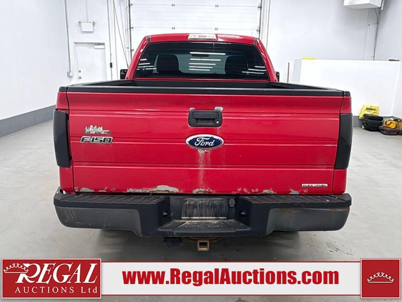14530953