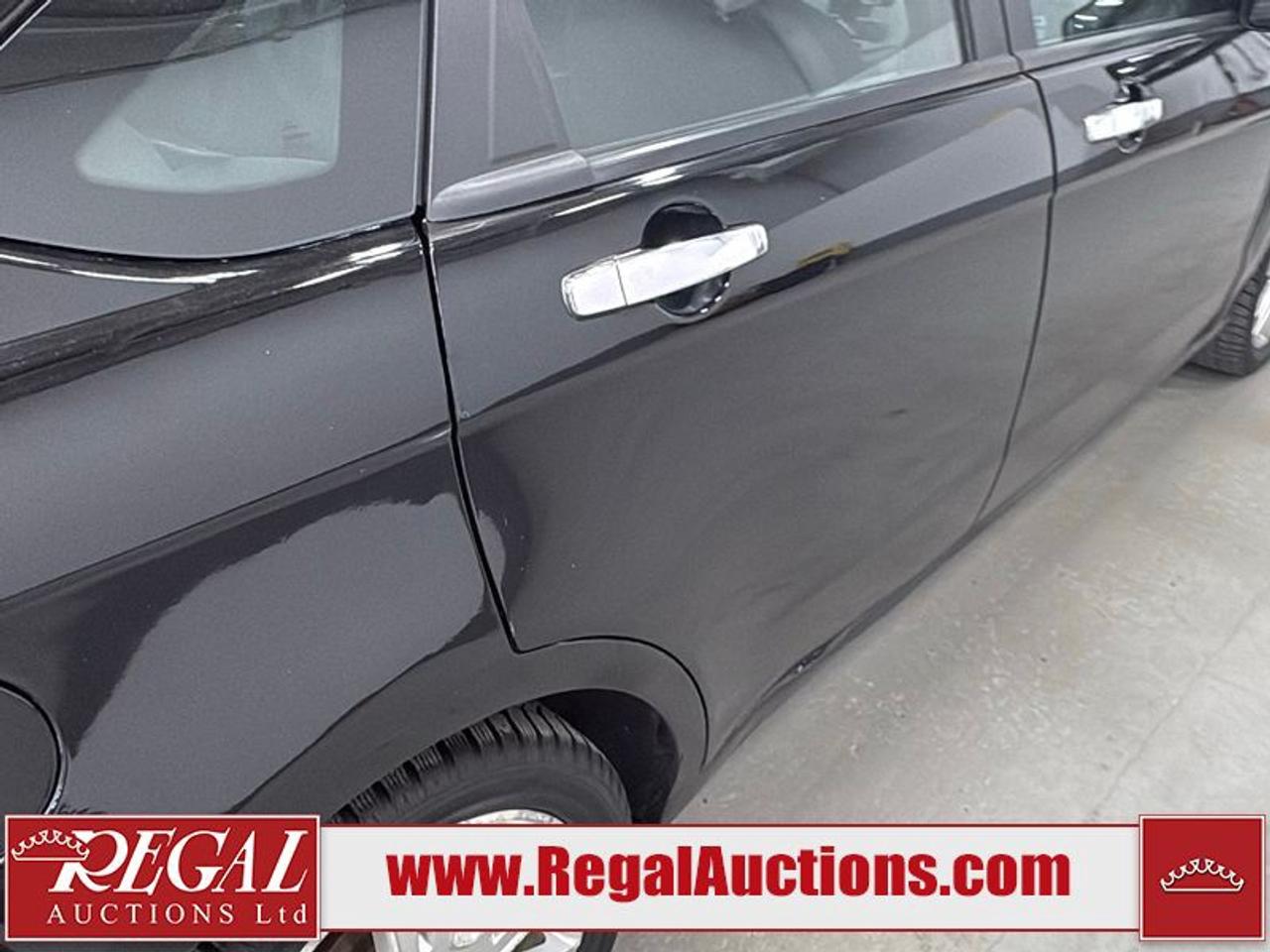 14530959