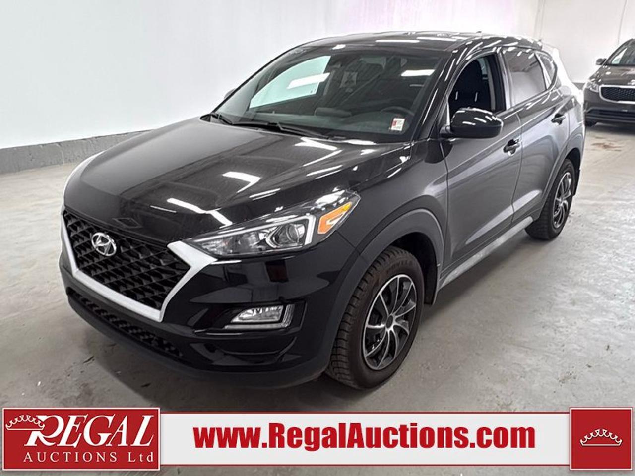 OFFERS WILL NOT BE ACCEPTED BY EMAIL OR PHONE - THIS VEHICLE WILL GO ON TIMED ONLINE AUCTION on Wednesday August 5.<br><br/>VEHICLE DESCRIPTION <br/>Stock #: 48101 <br/>Lot #: 753 <br/>Reserve Price: $12,500 <br/>CarProof Report: Available at www.RegalAuctions.com <br/><br/>IMPORTANT DECLARATION <br/>Hail Damage: Hail Damage. <br/>Out of Province - SK: This vehicle has not previously been registered in Alberta. The purchaser must have the vehicle undergo and pass an Out of Province inspection before it can be registered in Alberta. <br/>Active Status: This vehicles title is listed as Active Status. <br/> Live Online Bidding: This vehicle will be available for bidding over the internet, visit www.RegalAuctions.com to register. <br/> <br/>The simple solution to selling your car or truck. Bring your clean vehicle in with your Drivers License and current Registration and well put it on the auction block at our next sale.<br/><br/>www.RegalAuctions.com