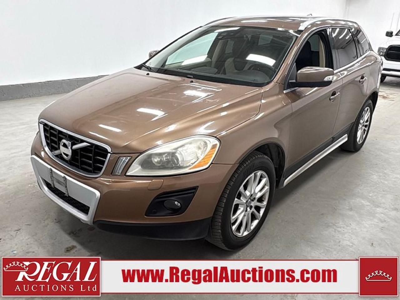 OFFERS WILL NOT BE ACCEPTED BY EMAIL OR PHONE - THIS VEHICLE WILL GO ON TIMED ONLINE AUCTION on Wednesday August 5.<br><br/>VEHICLE DESCRIPTION <br/>Stock #: 48117 <br/>Lot #: 754 <br/>Reserve Price: $6,500 <br/>CarProof Report: Available at www.RegalAuctions.com <br/><br/>IMPORTANT DECLARATION <br/>Claim History: Claim History. <br/>Out of Province - BC: This vehicle has not previously been registered in Alberta. The purchaser must have the vehicle undergo and pass an Out of Province inspection before it can be registered in Alberta. <br/> *PANELS REPAINTED*  <br/>Active Status: This vehicles title is listed as Active Status. <br/> Live Online Bidding: This vehicle will be available for bidding over the internet, visit www.RegalAuctions.com to register. <br/> <br/>The simple solution to selling your car or truck. Bring your clean vehicle in with your Drivers License and current Registration and well put it on the auction block at our next sale.<br/><br/>www.RegalAuctions.com