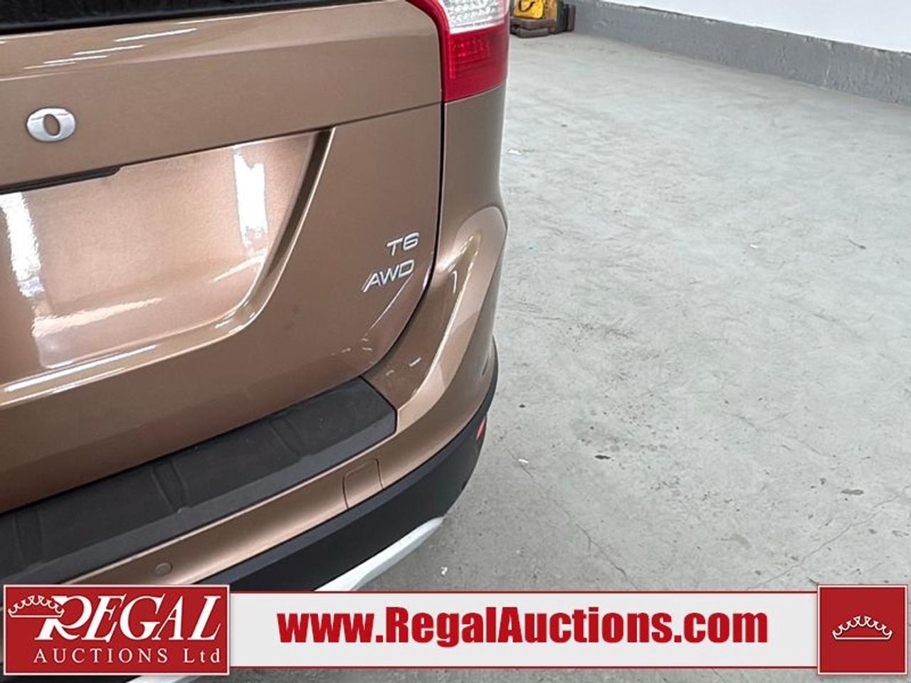 14530983.826243746