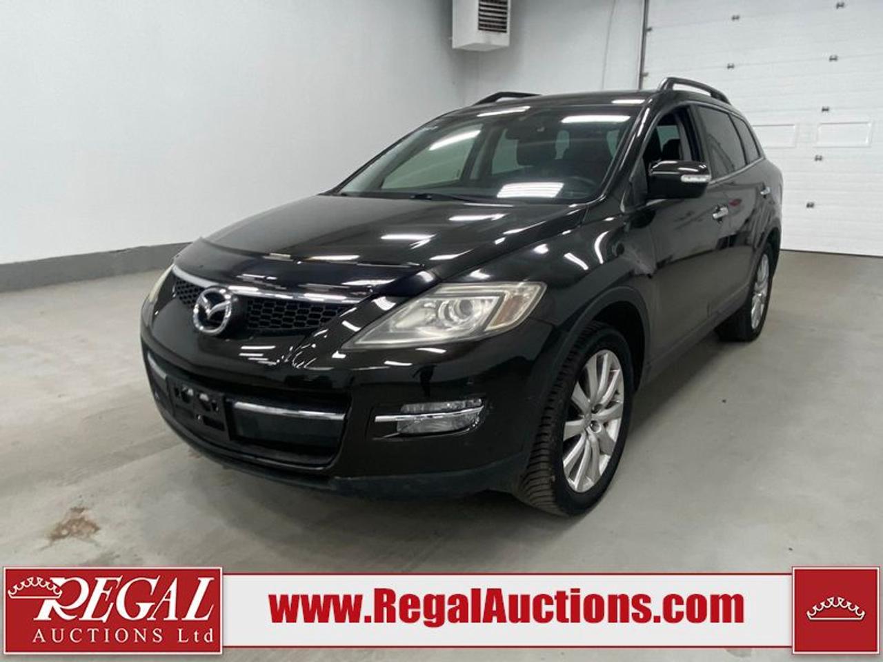 OFFERS WILL NOT BE ACCEPTED BY EMAIL OR PHONE - THIS VEHICLE WILL GO ON TIMED ONLINE AUCTION on Wednesday August 5.<br><br/>VEHICLE DESCRIPTION <br/>Stock #: 48119 <br/>Lot #: 674 <br/>Reserve Price: $4,900 <br/>CarProof Report: Available at www.RegalAuctions.com <br/><br/>IMPORTANT DECLARATION <br/>Claim History: Claim History. <br/>Active Status: This vehicles title is listed as Active Status. <br/> Live Online Bidding: This vehicle will be available for bidding over the internet, visit www.RegalAuctions.com to register. <br/> <br/>The simple solution to selling your car or truck. Bring your clean vehicle in with your Drivers License and current Registration and well put it on the auction block at our next sale.<br/><br/>www.RegalAuctions.com