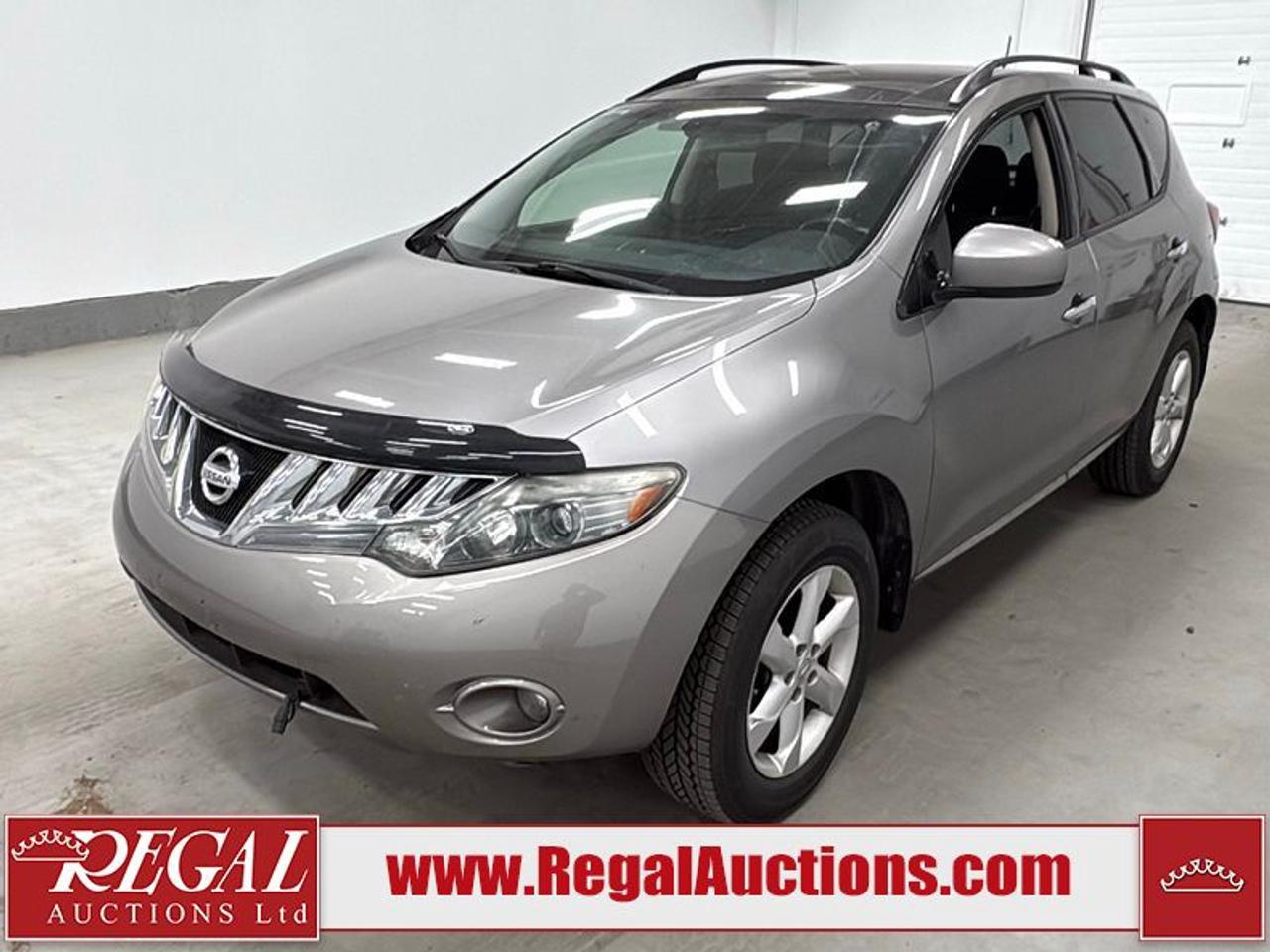 OFFERS WILL NOT BE ACCEPTED BY EMAIL OR PHONE - THIS VEHICLE WILL GO ON TIMED ONLINE AUCTION on Wednesday August 5.<br><br/>VEHICLE DESCRIPTION <br/>Stock #: 48121 <br/>Lot #: 987 <br/>Reserve Price: $2,950 <br/>CarProof Report: Not Available <br/><br/>IMPORTANT DECLARATION <br/> **EXHAUST LEAK**  <br/>Active Status: This vehicles title is listed as Active Status. <br/> Live Online Bidding: This vehicle will be available for bidding over the internet, visit www.RegalAuctions.com to register. <br/> <br/>The simple solution to selling your car or truck. Bring your clean vehicle in with your Drivers License and current Registration and well put it on the auction block at our next sale.<br/><br/>www.RegalAuctions.com