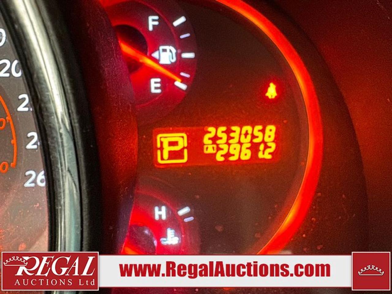 14530989.826244214