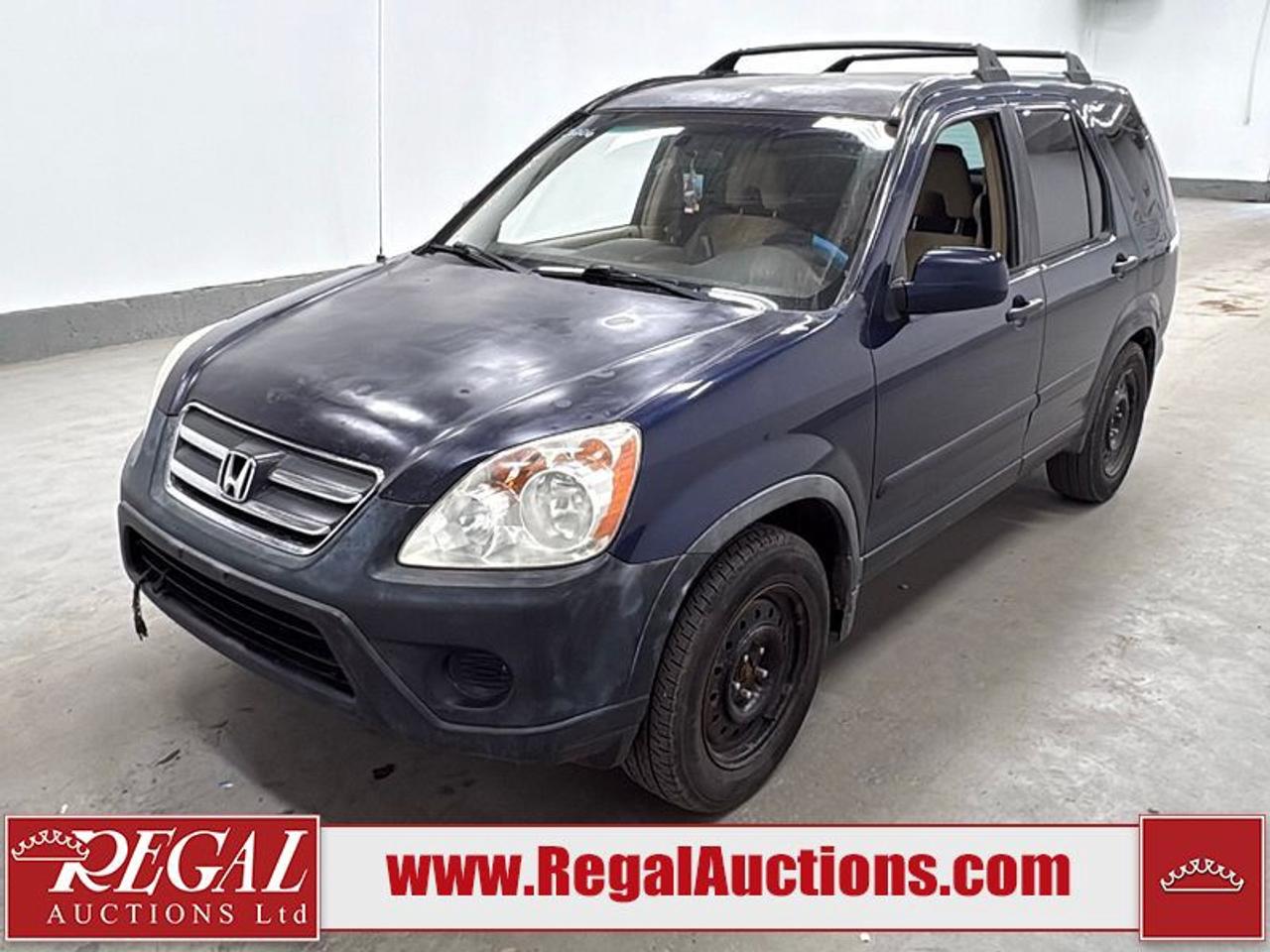 OFFERS WILL NOT BE ACCEPTED BY EMAIL OR PHONE - THIS VEHICLE WILL GO ON TIMED ONLINE AUCTION on Wednesday August 5.<br><br/>VEHICLE DESCRIPTION <br/>Stock #: 48150 <br/>Lot #: 634 <br/>Reserve Price: $2,800 <br/>CarProof Report: Not Available <br/><br/>IMPORTANT DECLARATION <br/>Announcement: Non-specific auctioneer announcement. <br/>Hail Damage: Hail Damage. <br/> **EXHAUST NOISY**  <br/>Active Status: This vehicles title is listed as Active Status. <br/> Live Online Bidding: This vehicle will be available for bidding over the internet, visit www.RegalAuctions.com to register. <br/> <br/>The simple solution to selling your car or truck. Bring your clean vehicle in with your Drivers License and current Registration and well put it on the auction block at our next sale.<br/><br/>www.RegalAuctions.com