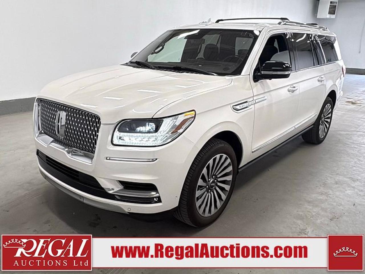 OFFERS WILL NOT BE ACCEPTED BY EMAIL OR PHONE - THIS VEHICLE WILL GO ON TIMED ONLINE AUCTION on Wednesday August 5.<br><br/>VEHICLE DESCRIPTION <br/>Stock #: 48151 <br/>Lot #: 749 <br/>Reserve Price: $35,000 <br/>CarProof Report: Available at www.RegalAuctions.com <br/><br/>IMPORTANT DECLARATION <br/>Claim History: Claim History. <br/>Active Status: This vehicles title is listed as Active Status. <br/> Live Online Bidding: This vehicle will be available for bidding over the internet, visit www.RegalAuctions.com to register. <br/> <br/>The simple solution to selling your car or truck. Bring your clean vehicle in with your Drivers License and current Registration and well put it on the auction block at our next sale.<br/><br/>www.RegalAuctions.com