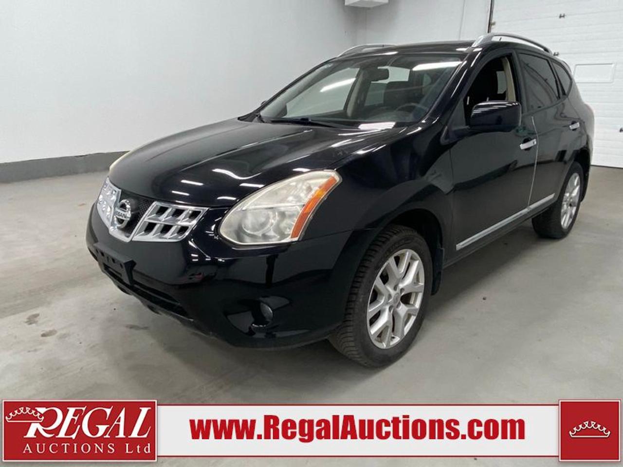 OFFERS WILL NOT BE ACCEPTED BY EMAIL OR PHONE - THIS VEHICLE WILL GO ON TIMED ONLINE AUCTION on Wednesday August 5.<br><br/>VEHICLE DESCRIPTION <br/>Stock #: 48153 <br/>Lot #: 752 <br/>Reserve Price: $3,950 <br/>CarProof Report: Available at www.RegalAuctions.com <br/><br/>IMPORTANT DECLARATION <br/>Claim History: Claim History. <br/>Active Status: This vehicles title is listed as Active Status. <br/> Live Online Bidding: This vehicle will be available for bidding over the internet, visit www.RegalAuctions.com to register. <br/> <br/>The simple solution to selling your car or truck. Bring your clean vehicle in with your Drivers License and current Registration and well put it on the auction block at our next sale.<br/><br/>www.RegalAuctions.com