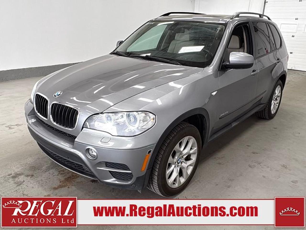 OFFERS WILL NOT BE ACCEPTED BY EMAIL OR PHONE - THIS VEHICLE WILL GO ON TIMED ONLINE AUCTION on Wednesday August 5.<br><br/>VEHICLE DESCRIPTION <br/>Stock #: 48164 <br/>Lot #: 1042 <br/>Reserve Price: $4,950 <br/>CarProof Report: Available at www.RegalAuctions.com <br/><br/>IMPORTANT DECLARATION <br/>Claim History: Claim History. <br/>Active Status: This vehicles title is listed as Active Status. <br/> Live Online Bidding: This vehicle will be available for bidding over the internet, visit www.RegalAuctions.com to register. <br/> <br/>The simple solution to selling your car or truck. Bring your clean vehicle in with your Drivers License and current Registration and well put it on the auction block at our next sale.<br/><br/>www.RegalAuctions.com