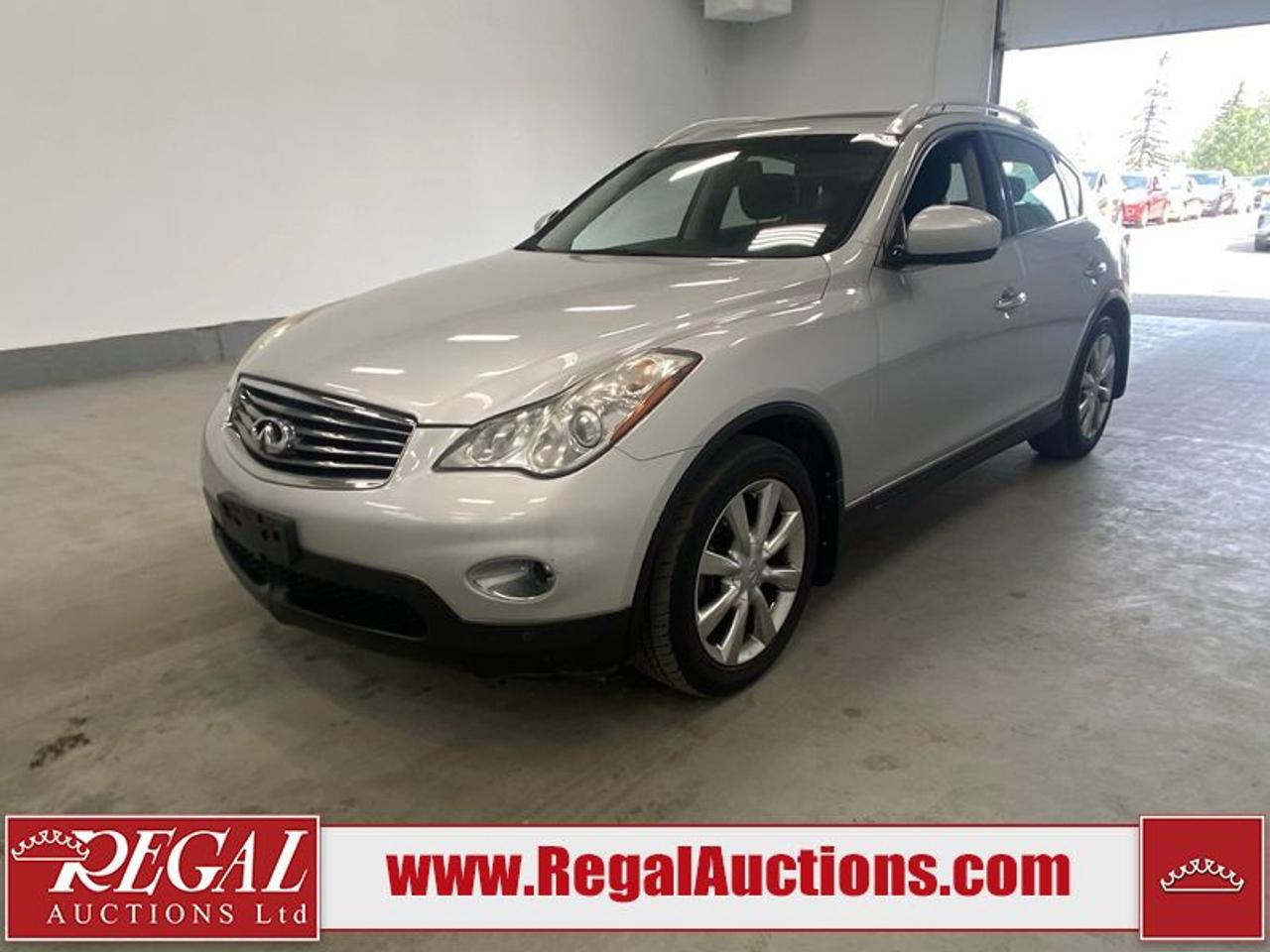 OFFERS WILL NOT BE ACCEPTED BY EMAIL OR PHONE - THIS VEHICLE WILL GO ON TIMED ONLINE AUCTION on Wednesday August 5.<br><br/>VEHICLE DESCRIPTION <br/>Stock #: 48165 <br/>Lot #: 1015 <br/>Reserve Price: $7,950 <br/>CarProof Report: Available at www.RegalAuctions.com <br/><br/>IMPORTANT DECLARATION <br/>Claim History: Claim History. <br/>Hail Damage: Hail Damage. <br/>Active Status: This vehicles title is listed as Active Status. <br/> Live Online Bidding: This vehicle will be available for bidding over the internet, visit www.RegalAuctions.com to register. <br/> <br/>The simple solution to selling your car or truck. Bring your clean vehicle in with your Drivers License and current Registration and well put it on the auction block at our next sale.<br/><br/>www.RegalAuctions.com