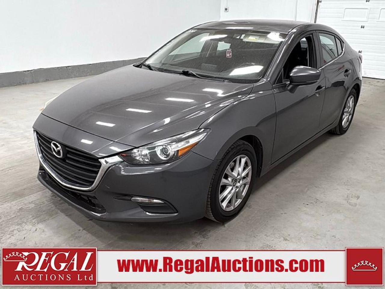 OFFERS WILL NOT BE ACCEPTED BY EMAIL OR PHONE - THIS VEHICLE WILL GO ON TIMED ONLINE AUCTION on Tuesday August 11.<br><br/>VEHICLE DESCRIPTION <br/>Stock #: 48168 <br/>Lot #: 901 <br/>Reserve Price: $10,500 <br/>CarProof Report: Available at www.RegalAuctions.com <br/><br/>IMPORTANT DECLARATION <br/>Claim History: Claim History. <br/>Active Status: This vehicles title is listed as Active Status. <br/> Live Online Bidding: This vehicle will be available for bidding over the internet, visit www.RegalAuctions.com to register. <br/> <br/>The simple solution to selling your car or truck. Bring your clean vehicle in with your Drivers License and current Registration and well put it on the auction block at our next sale.<br/><br/>www.RegalAuctions.com