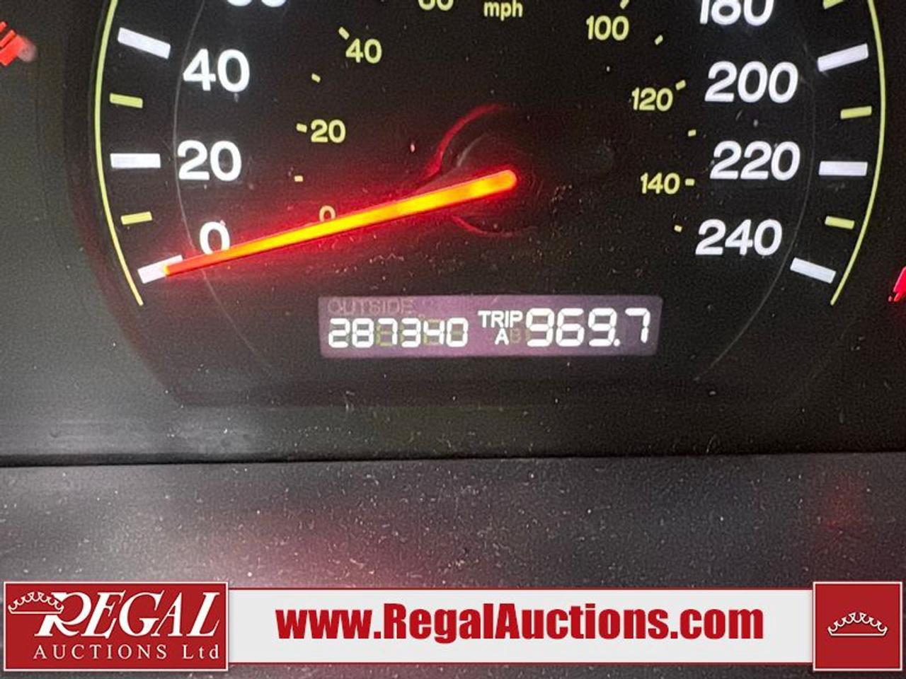 14531037