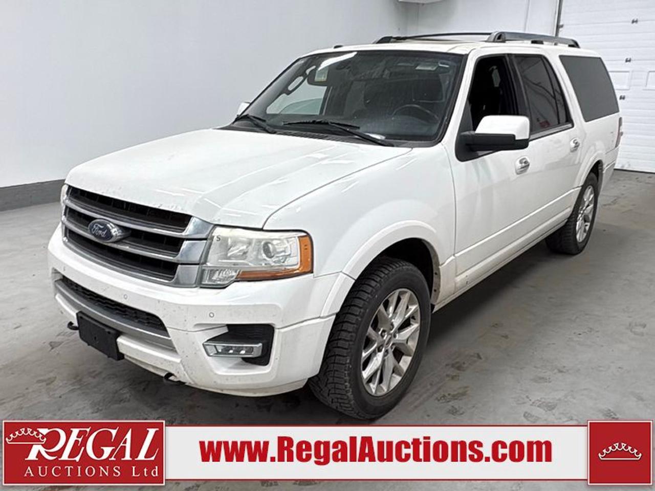 OFFERS WILL NOT BE ACCEPTED BY EMAIL OR PHONE - THIS VEHICLE WILL GO ON TIMED ONLINE AUCTION on Wednesday August 5.<br><br/>VEHICLE DESCRIPTION <br/>Stock #: 48172 <br/>Lot #: 1008 <br/>Reserve Price: $6,000 <br/>CarProof Report: Available at www.RegalAuctions.com <br/><br/>IMPORTANT DECLARATION <br/>Active Status: This vehicles title is listed as Active Status. <br/> Live Online Bidding: This vehicle will be available for bidding over the internet, visit www.RegalAuctions.com to register. <br/> <br/>The simple solution to selling your car or truck. Bring your clean vehicle in with your Drivers License and current Registration and well put it on the auction block at our next sale.<br/><br/>www.RegalAuctions.com