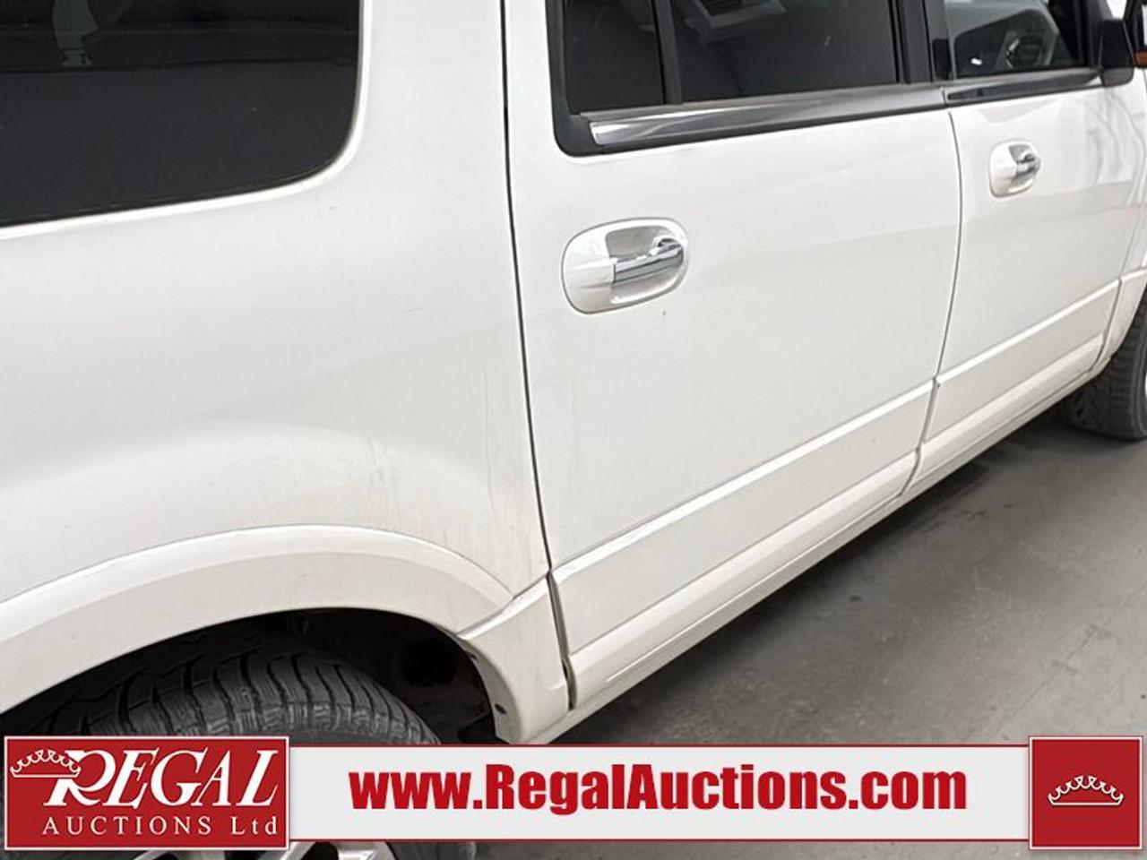 14531043