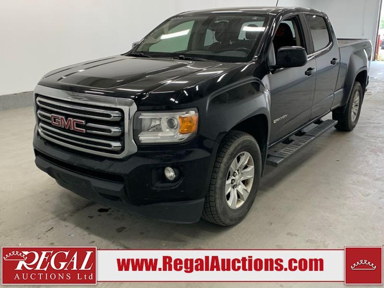OFFERS WILL NOT BE ACCEPTED BY EMAIL OR PHONE - THIS VEHICLE WILL GO ON TIMED ONLINE AUCTION on Wednesday August 5.<br><br/>VEHICLE DESCRIPTION <br/>Stock #: 48177 <br/>Lot #: 1014 <br/>Reserve Price: $15,500 <br/>CarProof Report: Available at www.RegalAuctions.com <br/><br/>IMPORTANT DECLARATION <br/>Claim History: Claim History. <br/>Active Status: This vehicles title is listed as Active Status. <br/> Live Online Bidding: This vehicle will be available for bidding over the internet, visit www.RegalAuctions.com to register. <br/> <br/>The simple solution to selling your car or truck. Bring your clean vehicle in with your Drivers License and current Registration and well put it on the auction block at our next sale.<br/><br/>www.RegalAuctions.com