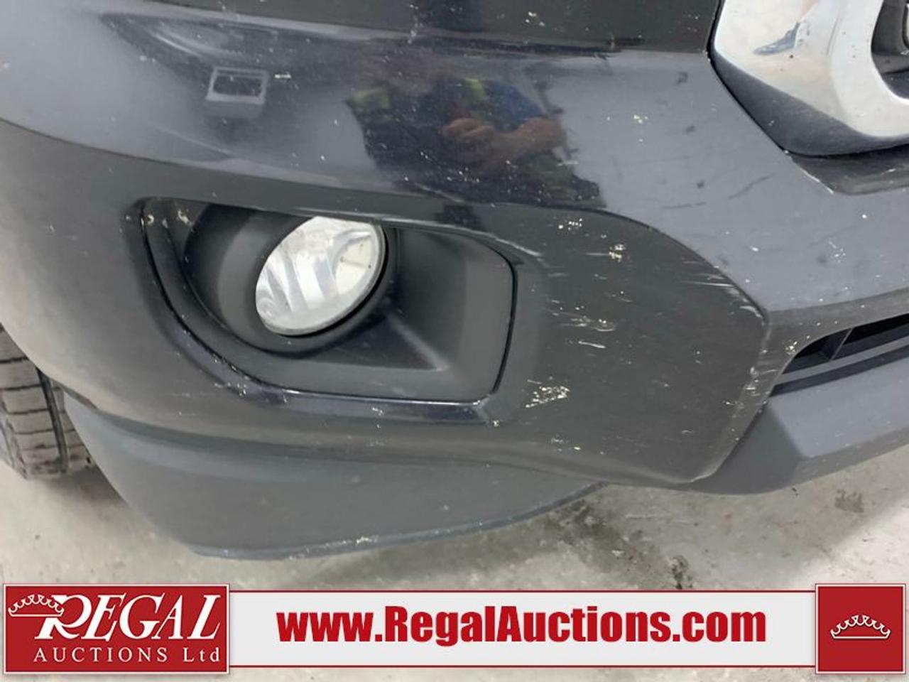 14531046.826247808