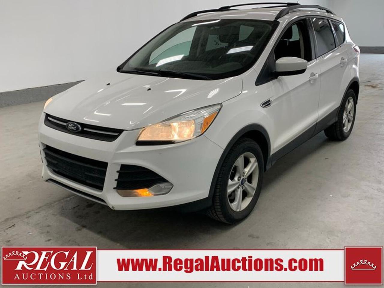 OFFERS WILL NOT BE ACCEPTED BY EMAIL OR PHONE - THIS VEHICLE WILL GO ON TIMED ONLINE AUCTION on Wednesday August 5.<br><br/>VEHICLE DESCRIPTION <br/>Stock #: 48180 <br/>Lot #: 1010 <br/>Reserve Price: $800 <br/>CarProof Report: Not Available <br/><br/>IMPORTANT DECLARATION <br/>Active Status: This vehicles title is listed as Active Status. <br/> Live Online Bidding: This vehicle will be available for bidding over the internet, visit www.RegalAuctions.com to register. <br/> <br/>The simple solution to selling your car or truck. Bring your clean vehicle in with your Drivers License and current Registration and well put it on the auction block at our next sale.<br/><br/>www.RegalAuctions.com