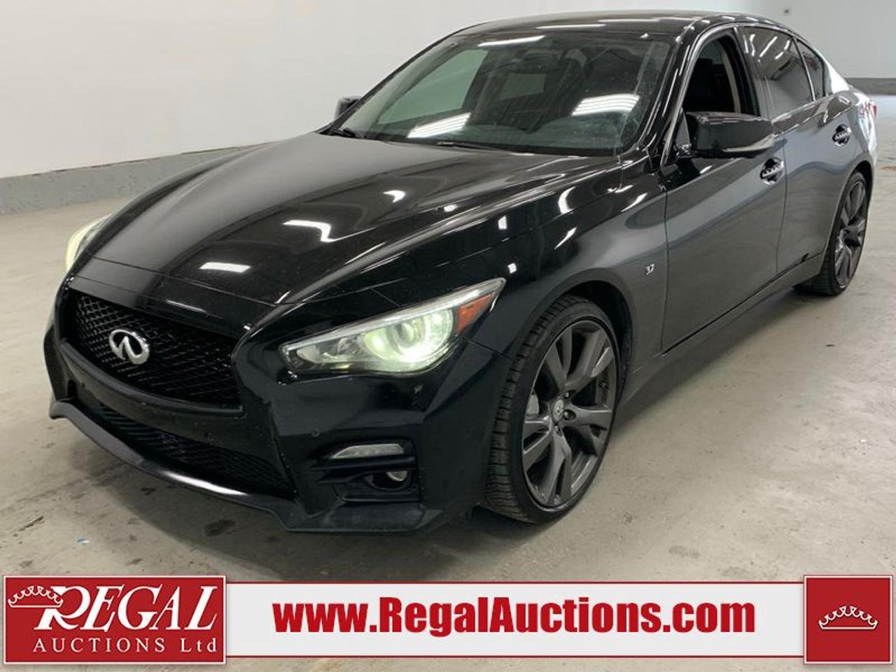 OFFERS WILL NOT BE ACCEPTED BY EMAIL OR PHONE - THIS VEHICLE WILL GO ON TIMED ONLINE AUCTION on Wednesday August 5.<br><br/>VEHICLE DESCRIPTION <br/>Stock #: 48182 <br/>Lot #: 1018 <br/>Reserve Price: $10,900 <br/>CarProof Report: Available at www.RegalAuctions.com <br/><br/>IMPORTANT DECLARATION <br/>Announcement: Non-specific auctioneer announcement. <br/>Claim History: Claim History. <br/>Active Status: This vehicles title is listed as Active Status. <br/> Live Online Bidding: This vehicle will be available for bidding over the internet, visit www.RegalAuctions.com to register. <br/> <br/>The simple solution to selling your car or truck. Bring your clean vehicle in with your Drivers License and current Registration and well put it on the auction block at our next sale.<br/><br/>www.RegalAuctions.com