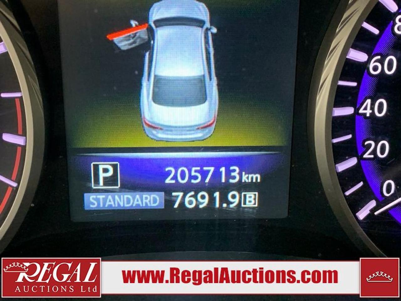 14531055