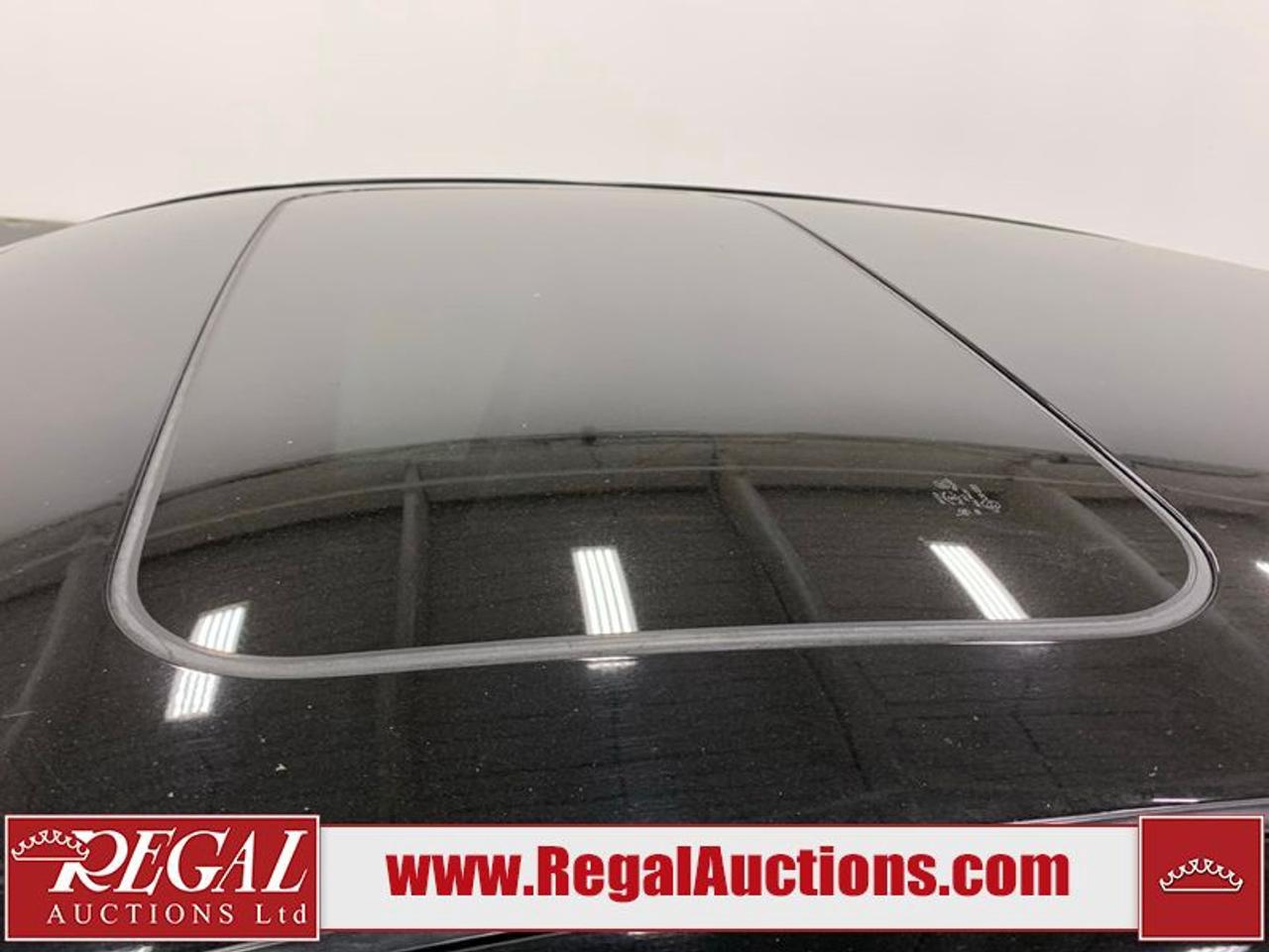 14531055