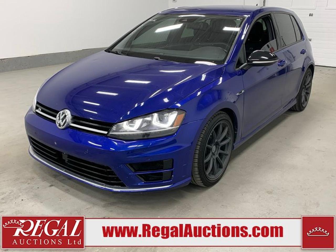 OFFERS WILL NOT BE ACCEPTED BY EMAIL OR PHONE - THIS VEHICLE WILL GO ON TIMED ONLINE AUCTION on Wednesday August 5.<br><br/>VEHICLE DESCRIPTION <br/>Stock #: 48183 <br/>Lot #: 1031 <br/>Reserve Price: $13,950 <br/>CarProof Report: Available at www.RegalAuctions.com <br/><br/>IMPORTANT DECLARATION <br/>Claim History: Claim History. <br/>Rebuilt Status: This vehicle has been rebuilt from salvage. <br/> *BACK UP CAMERA SCREEN VERY DIM* *PANELS REPAINTED* <br/> Live Online Bidding: This vehicle will be available for bidding over the internet, visit www.RegalAuctions.com to register. <br/> <br/>The simple solution to selling your car or truck. Bring your clean vehicle in with your Drivers License and current Registration and well put it on the auction block at our next sale.<br/><br/>www.RegalAuctions.com
