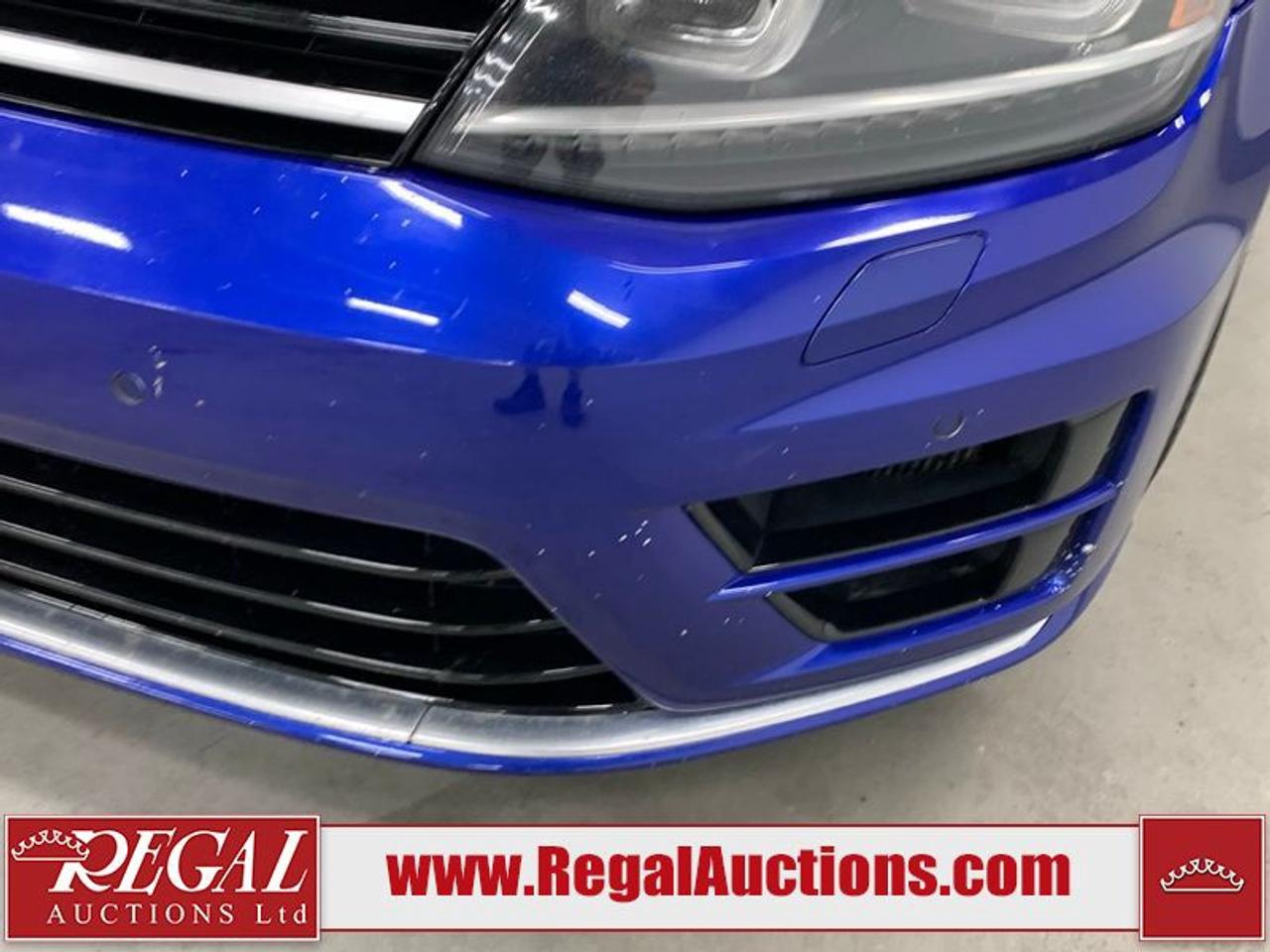 14531058