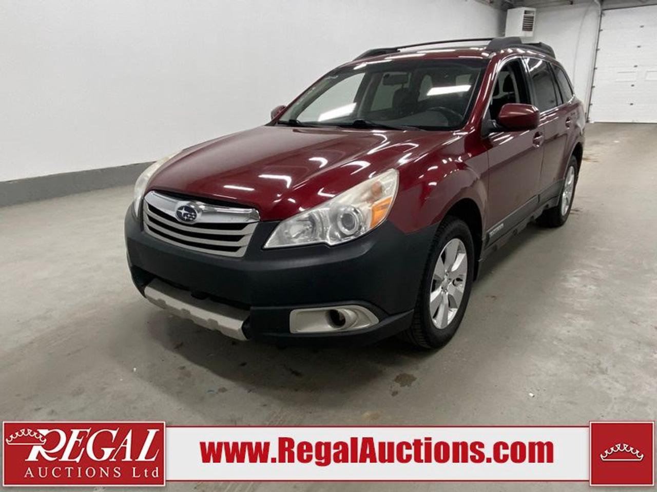 OFFERS WILL NOT BE ACCEPTED BY EMAIL OR PHONE - THIS VEHICLE WILL GO ON TIMED ONLINE AUCTION on Wednesday August 5.<br><br/>VEHICLE DESCRIPTION <br/>Stock #: 48184 <br/>Lot #: 982 <br/>Reserve Price: $2,450 <br/>CarProof Report: Not Available <br/><br/>IMPORTANT DECLARATION <br/>Active Status: This vehicles title is listed as Active Status. <br/> Live Online Bidding: This vehicle will be available for bidding over the internet, visit www.RegalAuctions.com to register. <br/> <br/>The simple solution to selling your car or truck. Bring your clean vehicle in with your Drivers License and current Registration and well put it on the auction block at our next sale.<br/><br/>www.RegalAuctions.com