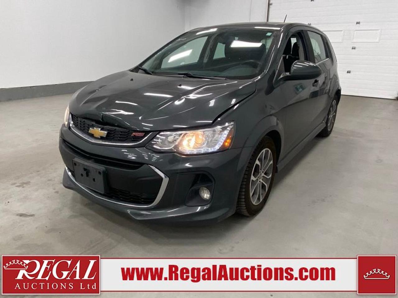OFFERS WILL NOT BE ACCEPTED BY EMAIL OR PHONE - THIS VEHICLE WILL GO ON TIMED ONLINE AUCTION on Wednesday August 5.<br><br/>VEHICLE DESCRIPTION <br/>Stock #: 48185 <br/>Lot #: 757 <br/>Reserve Price: $1,900 <br/>CarProof Report: Available at www.RegalAuctions.com <br/><br/>IMPORTANT DECLARATION <br/>Claim History: Claim History. <br/>Hail Damage: Hail Damage. <br/>Active Status: This vehicles title is listed as Active Status. <br/> Live Online Bidding: This vehicle will be available for bidding over the internet, visit www.RegalAuctions.com to register. <br/> <br/>The simple solution to selling your car or truck. Bring your clean vehicle in with your Drivers License and current Registration and well put it on the auction block at our next sale.<br/><br/>www.RegalAuctions.com