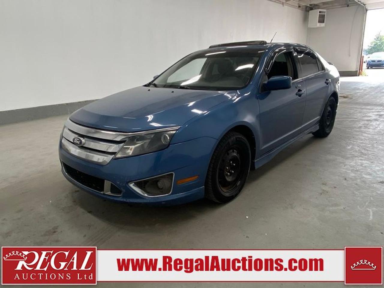 OFFERS WILL NOT BE ACCEPTED BY EMAIL OR PHONE - THIS VEHICLE WILL GO ON TIMED ONLINE AUCTION on Tuesday August 11.<br><br/>VEHICLE DESCRIPTION <br/>Stock #: 48186 <br/>Lot #: 885 <br/>Reserve Price: $3,900 <br/>CarProof Report: Available at www.RegalAuctions.com <br/><br/>IMPORTANT DECLARATION <br/>Claim History: Claim History. <br/>Active Status: This vehicles title is listed as Active Status. <br/> Live Online Bidding: This vehicle will be available for bidding over the internet, visit www.RegalAuctions.com to register. <br/> <br/>The simple solution to selling your car or truck. Bring your clean vehicle in with your Drivers License and current Registration and well put it on the auction block at our next sale.<br/><br/>www.RegalAuctions.com