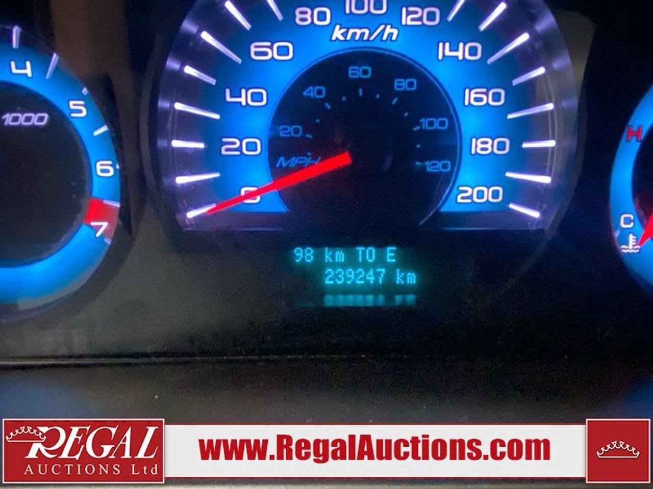 14531067.826248186