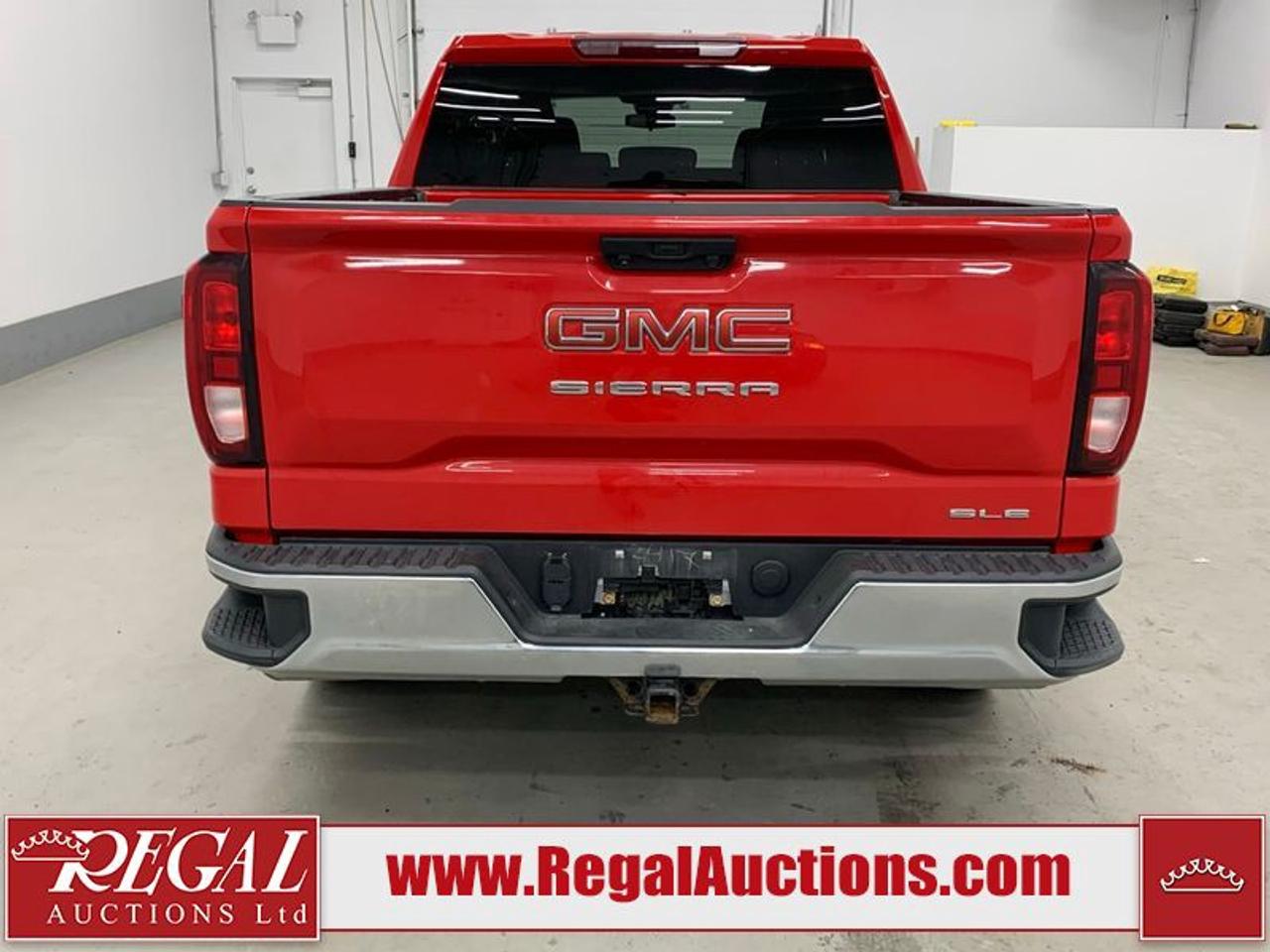 14531076