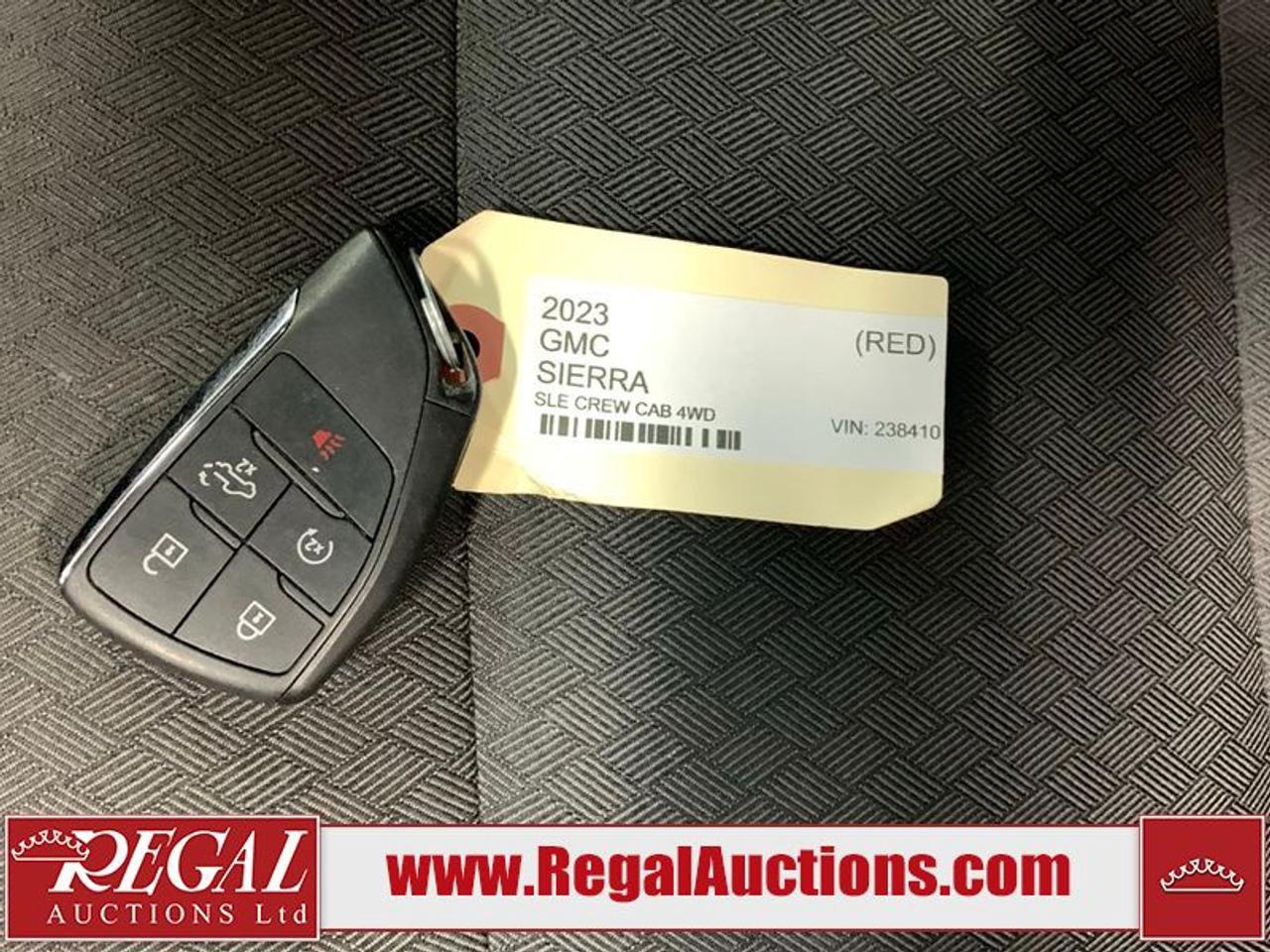 14531076