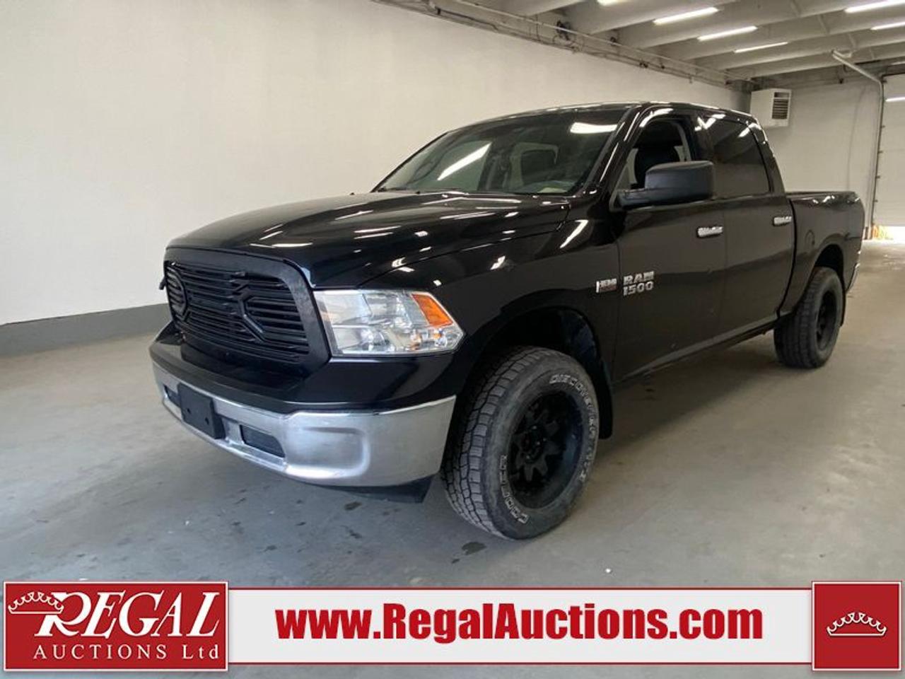 OFFERS WILL NOT BE ACCEPTED BY EMAIL OR PHONE - THIS VEHICLE WILL GO ON TIMED ONLINE AUCTION on Wednesday August 5.<br><br/>VEHICLE DESCRIPTION <br/>Stock #: 48192 <br/>Lot #: 995 <br/>Reserve Price: $6,950 <br/>CarProof Report: Available at www.RegalAuctions.com <br/><br/>IMPORTANT DECLARATION <br/>Claim History: Claim History. <br/>Hail Damage: Hail Damage. <br/>Active Status: This vehicles title is listed as Active Status. <br/> Live Online Bidding: This vehicle will be available for bidding over the internet, visit www.RegalAuctions.com to register. <br/> <br/>The simple solution to selling your car or truck. Bring your clean vehicle in with your Drivers License and current Registration and well put it on the auction block at our next sale.<br/><br/>www.RegalAuctions.com