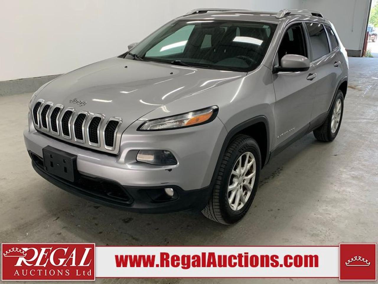 OFFERS WILL NOT BE ACCEPTED BY EMAIL OR PHONE - THIS VEHICLE WILL GO ON TIMED ONLINE AUCTION on Tuesday August 11.<br><br/>VEHICLE DESCRIPTION <br/>Stock #: 48195 <br/>Lot #: 992 <br/>Reserve Price: $9,500 <br/>CarProof Report: Available at www.RegalAuctions.com <br/><br/>IMPORTANT DECLARATION <br/>Claim History: Claim History. <br/> **MECHANICAL FITNESS ON FILE**  <br/>Active Status: This vehicles title is listed as Active Status. <br/> Live Online Bidding: This vehicle will be available for bidding over the internet, visit www.RegalAuctions.com to register. <br/> <br/>The simple solution to selling your car or truck. Bring your clean vehicle in with your Drivers License and current Registration and well put it on the auction block at our next sale.<br/><br/>www.RegalAuctions.com