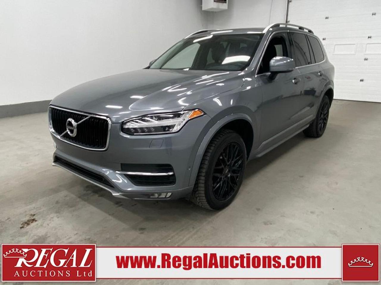 OFFERS WILL NOT BE ACCEPTED BY EMAIL OR PHONE - THIS VEHICLE WILL GO ON TIMED ONLINE AUCTION on Wednesday August 5.<br><br/>VEHICLE DESCRIPTION <br/>Stock #: 48200 <br/>Lot #: 1029 <br/>Reserve Price: $8,900 <br/>CarProof Report: Available at www.RegalAuctions.com <br/><br/>IMPORTANT DECLARATION <br/>Claim History: Claim History. <br/>Active Status: This vehicles title is listed as Active Status. <br/> Live Online Bidding: This vehicle will be available for bidding over the internet, visit www.RegalAuctions.com to register. <br/> <br/>The simple solution to selling your car or truck. Bring your clean vehicle in with your Drivers License and current Registration and well put it on the auction block at our next sale.<br/><br/>www.RegalAuctions.com