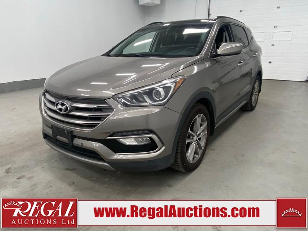 OFFERS WILL NOT BE ACCEPTED BY EMAIL OR PHONE - THIS VEHICLE WILL GO ON TIMED ONLINE AUCTION on Wednesday August 5.<br><br/>VEHICLE DESCRIPTION <br/>Stock #: 48201 <br/>Lot #: 1021 <br/>Reserve Price: $7,900 <br/>CarProof Report: Available at www.RegalAuctions.com <br/><br/>IMPORTANT DECLARATION <br/>Claim History: Claim History. <br/>Active Status: This vehicles title is listed as Active Status. <br/> Live Online Bidding: This vehicle will be available for bidding over the internet, visit www.RegalAuctions.com to register. <br/> <br/>The simple solution to selling your car or truck. Bring your clean vehicle in with your Drivers License and current Registration and well put it on the auction block at our next sale.<br/><br/>www.RegalAuctions.com