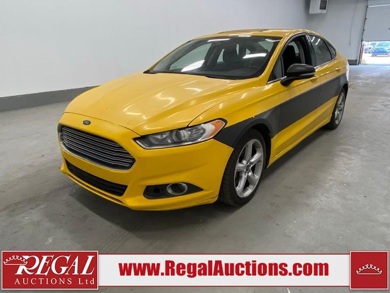 OFFERS WILL NOT BE ACCEPTED BY EMAIL OR PHONE - THIS VEHICLE WILL GO ON TIMED ONLINE AUCTION on Wednesday August 5.<br><br/>VEHICLE DESCRIPTION <br/>Stock #: 48202 <br/>Lot #: 1022 <br/>Reserve Price: $4,500 <br/>CarProof Report: Available at www.RegalAuctions.com <br/><br/>IMPORTANT DECLARATION <br/>Claim History: Claim History. <br/>Auctioneer Announcement: Non-specific auctioneer announcement. Call 403-250-1995 for details. <br/>Odometer Declaration: Non-specific odometer declaration. <br/>Odometer in Miles: This vehicles odometer reading is in miles and not kilometers. <br/>Active Status: This vehicles title is listed as Active Status. <br/> Live Online Bidding: This vehicle will be available for bidding over the internet, visit www.RegalAuctions.com to register. <br/> <br/>The simple solution to selling your car or truck. Bring your clean vehicle in with your Drivers License and current Registration and well put it on the auction block at our next sale.<br/><br/>www.RegalAuctions.com