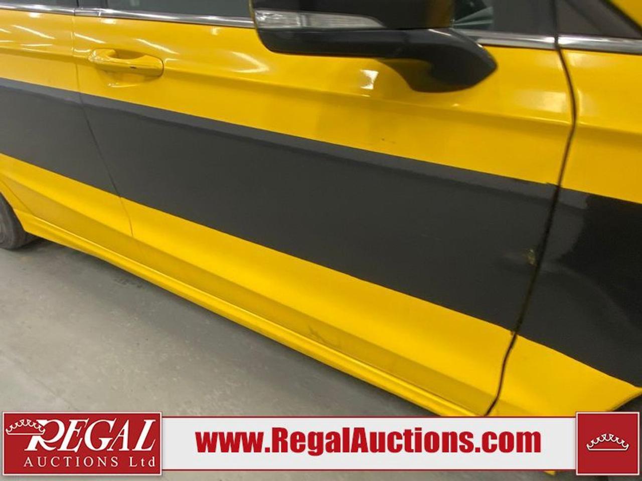 14531097.826250697