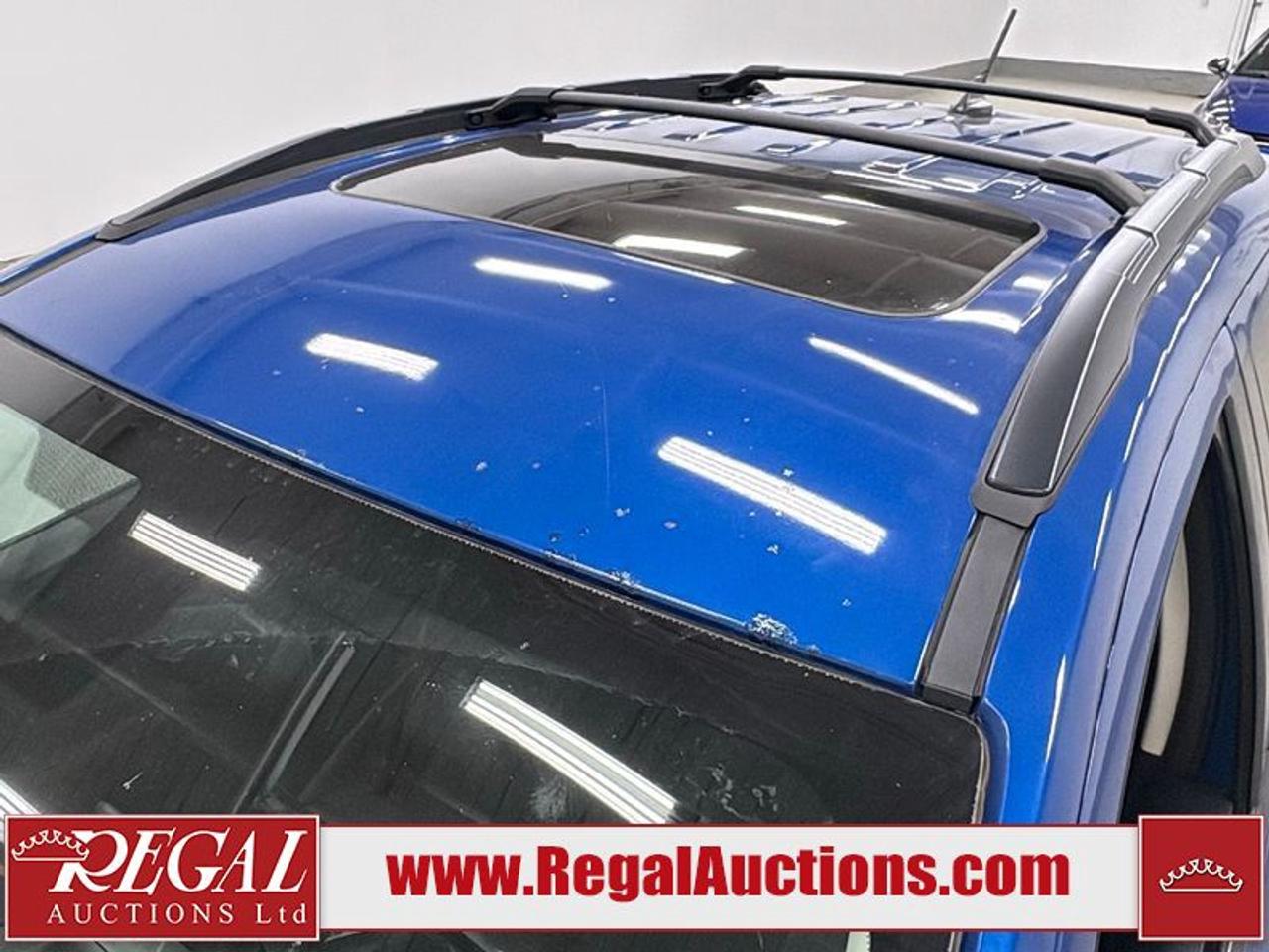 14531100