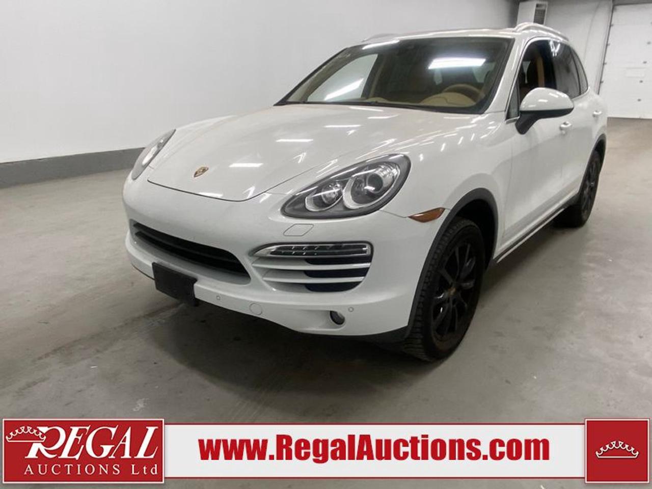 OFFERS WILL NOT BE ACCEPTED BY EMAIL OR PHONE - THIS VEHICLE WILL GO ON TIMED ONLINE AUCTION on Wednesday August 5.<br><br/>VEHICLE DESCRIPTION <br/>Stock #: 48208 <br/>Lot #: 1028 <br/>Reserve Price: $13,000 <br/>CarProof Report: Available at www.RegalAuctions.com <br/><br/>IMPORTANT DECLARATION <br/>Claim History: Claim History. <br/>Out of Province - BC: This vehicle has not previously been registered in Alberta. The purchaser must have the vehicle undergo and pass an Out of Province inspection before it can be registered in Alberta. <br/>Active Status: This vehicles title is listed as Active Status. <br/> Live Online Bidding: This vehicle will be available for bidding over the internet, visit www.RegalAuctions.com to register. <br/> <br/>The simple solution to selling your car or truck. Bring your clean vehicle in with your Drivers License and current Registration and well put it on the auction block at our next sale.<br/><br/>www.RegalAuctions.com