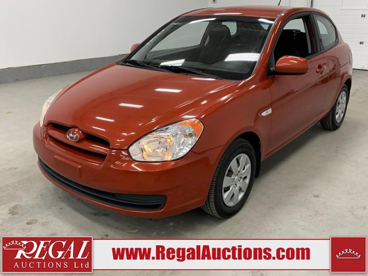 OFFERS WILL NOT BE ACCEPTED BY EMAIL OR PHONE - THIS VEHICLE WILL GO ON TIMED ONLINE AUCTION on Wednesday August 5.<br><br/>VEHICLE DESCRIPTION <br/>Stock #: 48220 <br/>Lot #: 1019 <br/>Reserve Price: $3,950 <br/>CarProof Report: Available at www.RegalAuctions.com <br/><br/>IMPORTANT DECLARATION <br/>Active Status: This vehicles title is listed as Active Status. <br/> Live Online Bidding: This vehicle will be available for bidding over the internet, visit www.RegalAuctions.com to register. <br/> <br/>The simple solution to selling your car or truck. Bring your clean vehicle in with your Drivers License and current Registration and well put it on the auction block at our next sale.<br/><br/>www.RegalAuctions.com