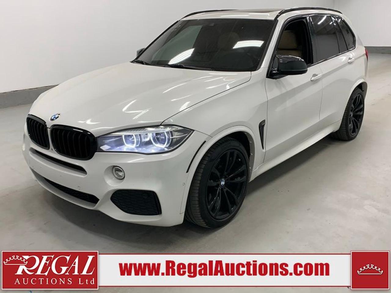 OFFERS WILL NOT BE ACCEPTED BY EMAIL OR PHONE - THIS VEHICLE WILL GO ON TIMED ONLINE AUCTION on Tuesday August 11.<br><br/>VEHICLE DESCRIPTION <br/>Stock #: 48240 <br/>Lot #: 934DT <br/>Reserve Price: $15,000 <br/>CarProof Report: Available at www.RegalAuctions.com <br/><br/>IMPORTANT DECLARATION <br/>Claim History: Claim History. <br/>Dealership Trade-In: Unit was traded in and is being sold on behalf of a franchise dealership. <br/>Active Status: This vehicles title is listed as Active Status. <br/> Live Online Bidding: This vehicle will be available for bidding over the internet, visit www.RegalAuctions.com to register. <br/> <br/>The simple solution to selling your car or truck. Bring your clean vehicle in with your Drivers License and current Registration and well put it on the auction block at our next sale.<br/><br/>www.RegalAuctions.com
