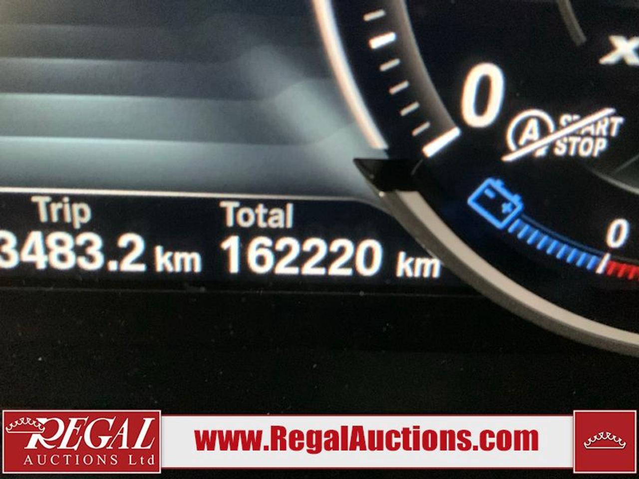 14531139.827611629