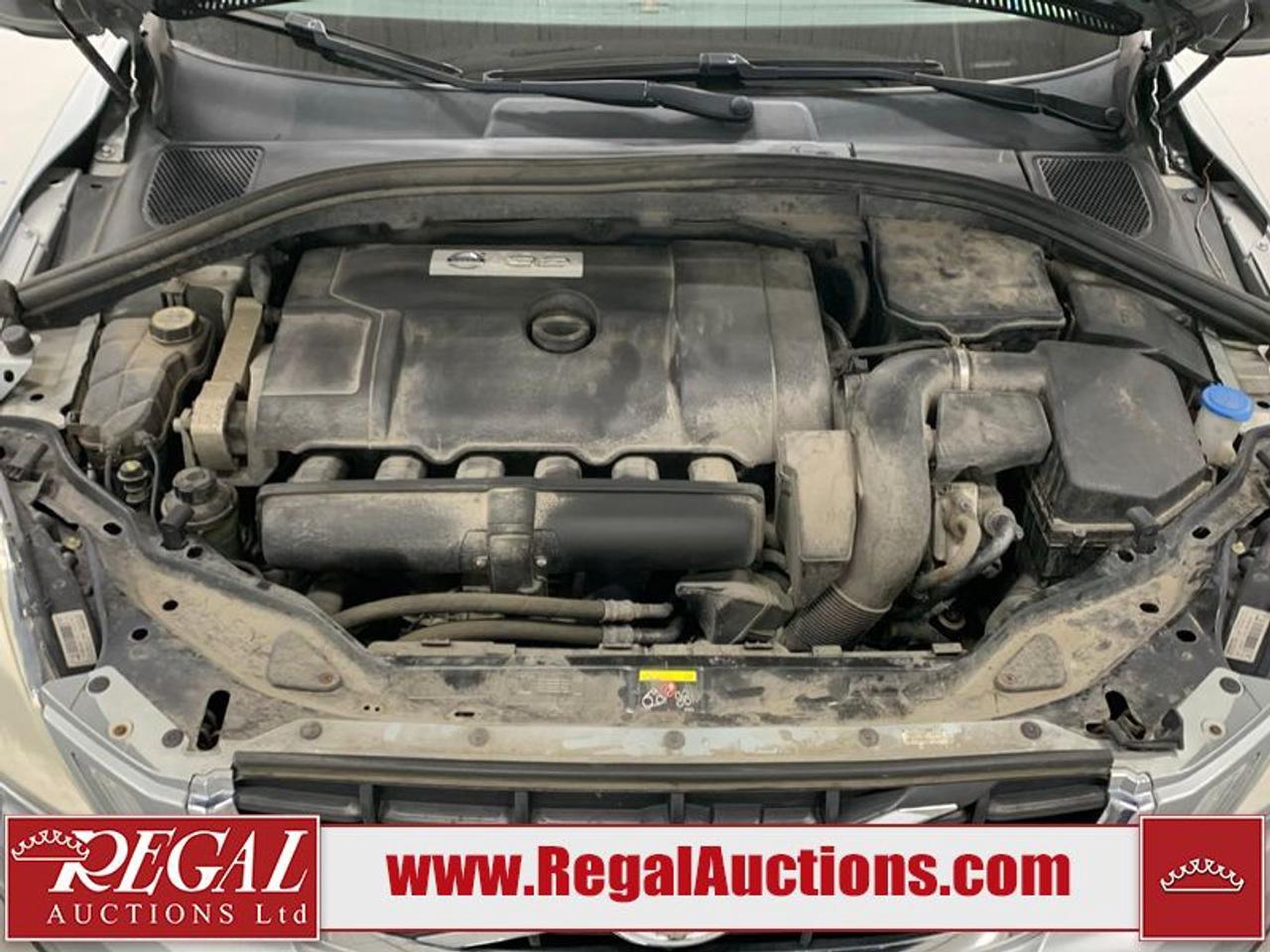 14531145.826608843