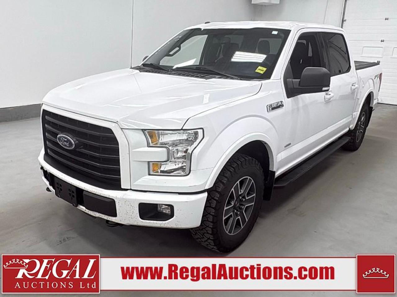 OFFERS WILL NOT BE ACCEPTED BY EMAIL OR PHONE - THIS VEHICLE WILL GO ON TIMED ONLINE AUCTION on Tuesday August 11.<br><br/>VEHICLE DESCRIPTION <br/>Stock #: 48246 <br/>Lot #: 1004DT <br/>Reserve Price: $12,500 <br/>CarProof Report: Available at www.RegalAuctions.com <br/><br/>IMPORTANT DECLARATION <br/>Dealership Trade-In: Unit was traded in and is being sold on behalf of a franchise dealership. <br/>Active Status: This vehicles title is listed as Active Status. <br/> Live Online Bidding: This vehicle will be available for bidding over the internet, visit www.RegalAuctions.com to register. <br/> <br/>The simple solution to selling your car or truck. Bring your clean vehicle in with your Drivers License and current Registration and well put it on the auction block at our next sale.<br/><br/>www.RegalAuctions.com