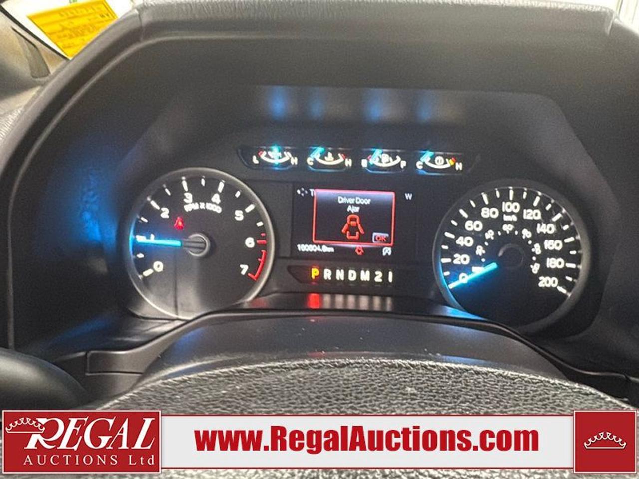 14531151.827612721