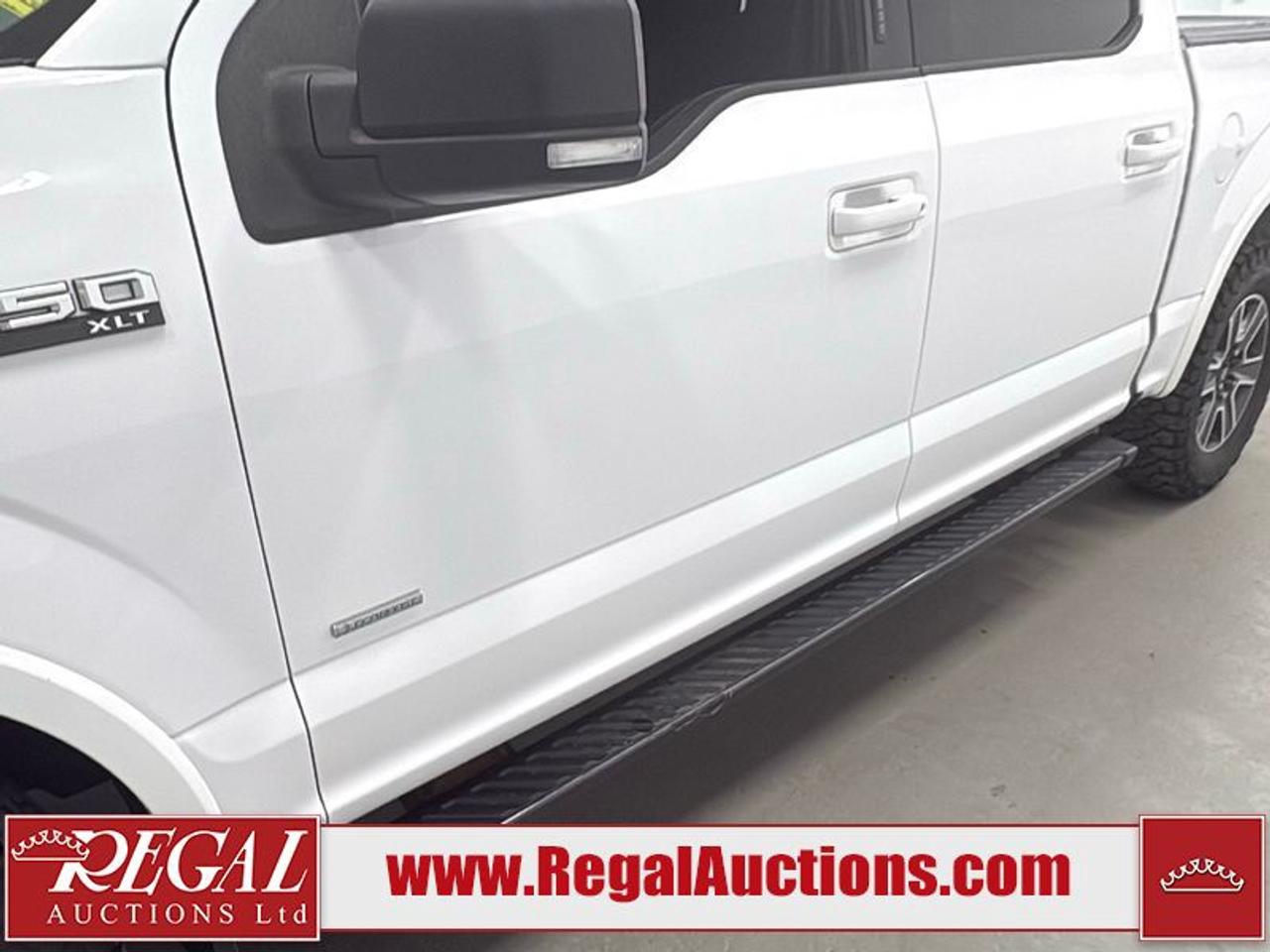 14531151.827612838